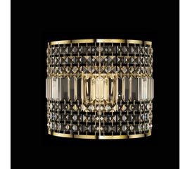 Настенный светильник Multiforme Orion AP, фото 1