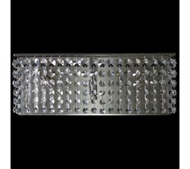 Настенный светильник Multiforme Matrix AP, фото 1