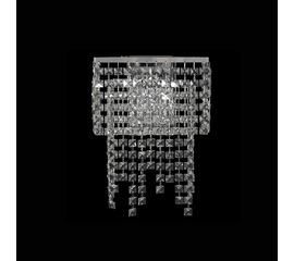 Настенный светильник Multiforme Crystal Dream R AP, фото 1