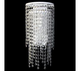 Настенный светильник Multiforme Crystal Dream AP, фото 1