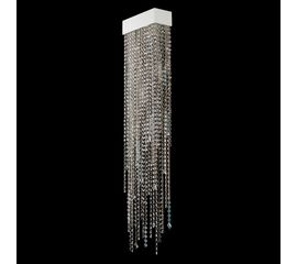 Настенный светильник Multiforme Emphasis AP, фото 1