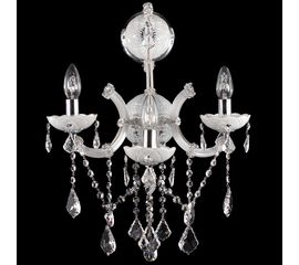 Бра Multiforme Maria Theresa AP5036, фото 1