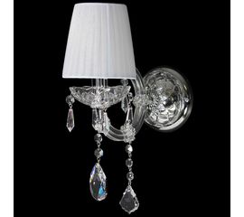 Бра Multiforme Maria Theresa APT5035, фото 1