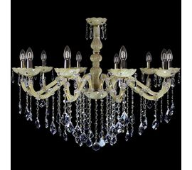 Люстра Multiforme Maria Theresa L5102, фото 1