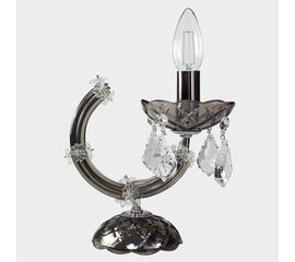 Настольная лампа Multiforme Maria Theresa LA, фото 1