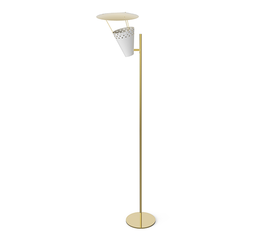 Напольный светильник Delightfull LEE Floor, фото 1