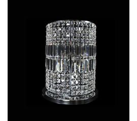 Настольный светильник Multiforme Orion LM, фото 1