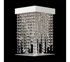 Настольный светильник Multiforme Emphasis LM, фото 1