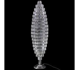 Напольный светильник Multiforme Genesis P, фото 1