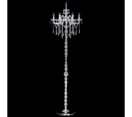 Торшер Multiforme Maria Theresa P, фото 1