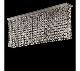 Потолочный светильник Multiforme Matrix PL, фото 1