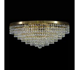 Люстра Multiforme Quark PL4020, фото 1