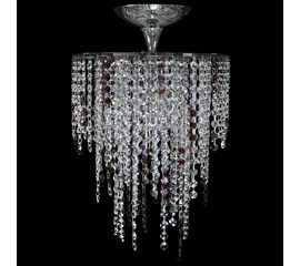 Люстра Multiforme Crystal Dream PL, фото 1