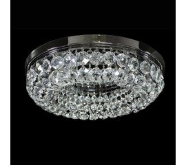 Настенный светильник Multiforme Donuts, фото 1