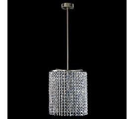 Подвесной светильник Multiforme Matrix S, фото 1