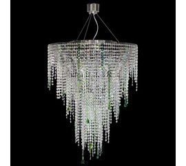 Люстра Multiforme Circus S, фото 1