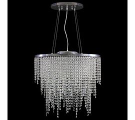 Люстра Multiforme Crystal Dream O S, фото 1