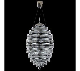 Люстра Multiforme Genesis S, фото 1