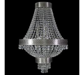 Люстра Multiforme Impero S, фото 1