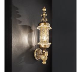 Бра Sylcom BUCINTORO 1798/A1, фото 1