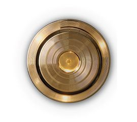 Настенный светильник Delightfull HENDRIX Wall, фото 1