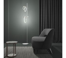 Напольный светильник Marchetti Illuminazione ULAOP floor, фото 1