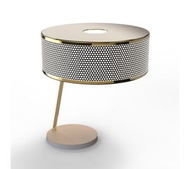 Настольная лампа Delightfull MARCUS Table, фото 1