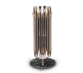 Настольная лампа Delightfull MATHENY Table, фото 1