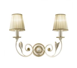 Бра Possoni GRETA 1038/A2, фото 1