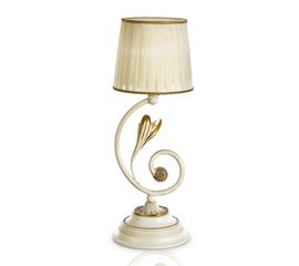 Настольная лампа Possoni GRETA 1038/L, фото 1