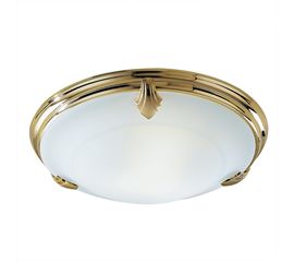 Потолочный светильник Possoni HERON 1752/PL, фото 1