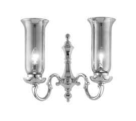 Бра Possoni OSCAR 180/A2, фото 1