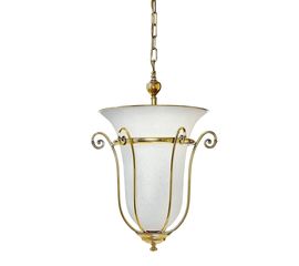 Подвесной светильник Possoni ELENA, фото 1