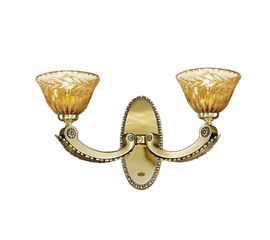 Бра Possoni EDEN 265/A2, фото 1