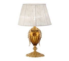 Настольная лампа Possoni EDEN 265/LP, фото 1