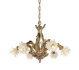 Люстра Possoni DAISY 329/6, фото 1