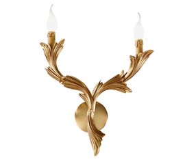 Бра Possoni SOLANGE 335/A2, фото 1