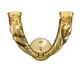 Бра Possoni HARRISON 3770/A2, фото 1