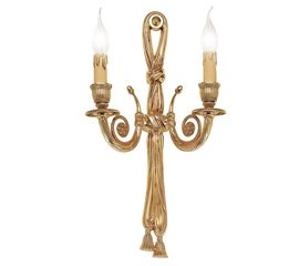 Бра Possoni GISELLE, фото 1