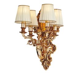 Бра Possoni AMBER 431/A4, фото 1