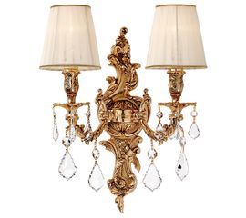 Бра Possoni LARA 4400/A2, фото 1