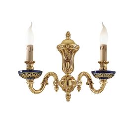 Бра Possoni RUTH 517/A2, фото 1