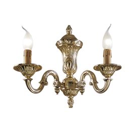 Бра Possoni RICHARD 519/A2, фото 1