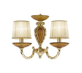 Бра Possoni ARIANNA 535/A2, фото 1