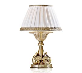 Настольная лампа Possoni LUCILLA 550/LP, фото 1