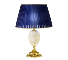 Настольная лампа Possoni 7004/L, фото 1