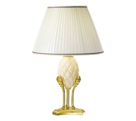 Настольная лампа Possoni 7005/L, фото 1