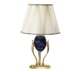 Настольная лампа Possoni 7007/L, фото 1