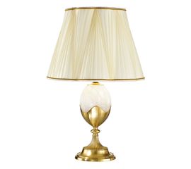 Настольная лампа Possoni 7008/L, фото 1