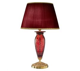 Настольная лампа Possoni 7015/L, фото 1